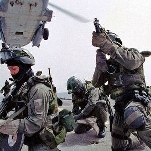 Meet your Posher, Juan